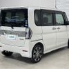 daihatsu tanto 2016 -DAIHATSU--Tanto DBA-LA600S--LA600S-0454834---DAIHATSU--Tanto DBA-LA600S--LA600S-0454834- image 8