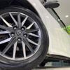 toyota voxy 2015 -TOYOTA--Voxy DBA-ZRR85W--ZRR85-0035788---TOYOTA--Voxy DBA-ZRR85W--ZRR85-0035788- image 13