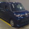 toyota roomy 2021 quick_quick_5BA-M900A_M900A-0618954 image 5