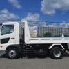 hino ranger 2020 CFJ1456618 image 9