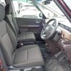honda freed 2023 -HONDA--Freed 6AA-GB7--GB7-3249924---HONDA--Freed 6AA-GB7--GB7-3249924- image 16