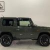 suzuki jimny 2021 -SUZUKI--Jimny 3BA-JB64W--JB64W-210037---SUZUKI--Jimny 3BA-JB64W--JB64W-210037- image 14