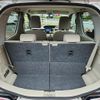 suzuki wagon-r 2018 -SUZUKI 【名変中 】--Wagon R MH35S--120253---SUZUKI 【名変中 】--Wagon R MH35S--120253- image 5