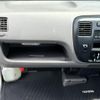 toyota liteace-truck 2012 GOO_NET_EXCHANGE_0709136A30250512W001 image 52