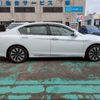 honda accord 2013 -HONDA 【名変中 】--Accord CR6--1006625---HONDA 【名変中 】--Accord CR6--1006625- image 7
