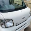 daihatsu hijet-van 2017 -DAIHATSU--Hijet Van EBD-S321V--S321V-0325765---DAIHATSU--Hijet Van EBD-S321V--S321V-0325765- image 14