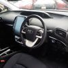 toyota prius-phv 2017 -TOYOTA--Prius PHV DLA-ZVW52--ZVW52-3054288---TOYOTA--Prius PHV DLA-ZVW52--ZVW52-3054288- image 21