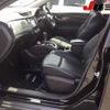 nissan x-trail 2018 -NISSAN--X-Trail HT32--154880---NISSAN--X-Trail HT32--154880- image 7
