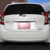 nissan note 2012 Y11187 image 12