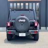 jeep wrangler 2022 quick_quick_JL20L_1C4HJXLN9PW539790 image 4