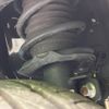 daihatsu copen 2022 CFJ1770850 image 19