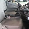 hino dutro 2020 CFJ1607585 image 16