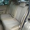 nissan tiida 2012 quick_quick_C11_C11-433974 image 14