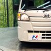 daihatsu hijet-truck 2015 quick_quick_S500P_S500P-0022236 image 11