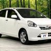 toyota pixis-epoch 2013 quick_quick_LA310A_LA310A-1001875 image 17