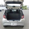 daihatsu mira-e-s 2019 -DAIHATSU--Mira e:s 5BA-LA350S--LA350S-0163257---DAIHATSU--Mira e:s 5BA-LA350S--LA350S-0163257- image 5