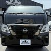 nissan caravan-van 2025 -NISSAN--Caravan Van 3DF-VN6E26--VN6E26-023***---NISSAN--Caravan Van 3DF-VN6E26--VN6E26-023***- image 3