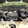 toyota passo 2019 quick_quick_M710A_M710A-0026287 image 19