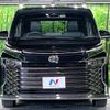 toyota voxy 2022 quick_quick_MZRA90W_MZRA90-0009064 image 17