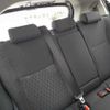 toyota aqua 2023 -TOYOTA--AQUA 6AA-MXPK11--MXPK11-2111557---TOYOTA--AQUA 6AA-MXPK11--MXPK11-2111557- image 14