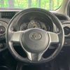 toyota vitz 2011 CFJ1747157 image 11