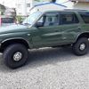 toyota hilux-surf 1997 -TOYOTA 【名変中 】--Hilux Surf RZN185W--9003657---TOYOTA 【名変中 】--Hilux Surf RZN185W--9003657- image 14