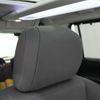 citroen berlingo 2021 GOO_JP_700250572030250524001 image 75