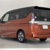 nissan serena 2020 -NISSAN--Serena DAA-HFC27--HFC27-069456---NISSAN--Serena DAA-HFC27--HFC27-069456- image 6