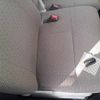 daihatsu tanto 2016 -DAIHATSU 【岡崎 580ﾇ5067】--Tanto DBA-LA600S--LA600S-0474150---DAIHATSU 【岡崎 580ﾇ5067】--Tanto DBA-LA600S--LA600S-0474150- image 13