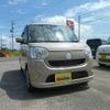 daihatsu move-canbus 2018 -DAIHATSU--Move Canbus 5BA-LA810S--LA810S-0029344---DAIHATSU--Move Canbus 5BA-LA810S--LA810S-0029344- image 1