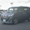 toyota roomy 2019 -TOYOTA--Roomy DBA-M900A--M900A-0280818---TOYOTA--Roomy DBA-M900A--M900A-0280818- image 11