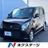 suzuki wagon-r 2013 CFJ1584366 image 1