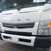 mitsubishi-fuso canter 2016 GOO_NET_EXCHANGE_0602526A30240301W003 image 9