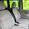nissan roox 2020 quick_quick_5AA-B47A_B47A-0001144 image 4
