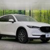 mazda cx-5 2018 -MAZDA--CX-5 3DA-KF2P--KF2P-305296---MAZDA--CX-5 3DA-KF2P--KF2P-305296- image 18