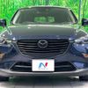 mazda cx-3 2015 quick_quick_DK5FW_DK5FW-115300 image 15