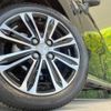 daihatsu cast 2017 -DAIHATSU--Cast DBA-LA250S--LA250S-0102455---DAIHATSU--Cast DBA-LA250S--LA250S-0102455- image 13