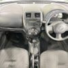 nissan march 2014 -NISSAN--March DBA-K13--K13-050669---NISSAN--March DBA-K13--K13-050669- image 2