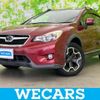 subaru xv 2012 CFJ1612618 image 1