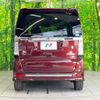 honda n-box 2015 -HONDA--N BOX DBA-JF1--JF1-2408906---HONDA--N BOX DBA-JF1--JF1-2408906- image 15