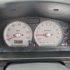 suzuki kei 2007 CFJ1833605 image 15