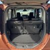 toyota roomy 2017 CFJ1764109 image 19