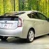 toyota prius 2012 -TOYOTA--Prius DAA-ZVW30--ZVW30-1616303---TOYOTA--Prius DAA-ZVW30--ZVW30-1616303- image 18