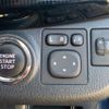 toyota vitz 2018 -TOYOTA--Vitz DBA-KSP130--KSP130-2246801---TOYOTA--Vitz DBA-KSP130--KSP130-2246801- image 29