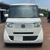 honda n-box 2014 CFJ1382989 image 24