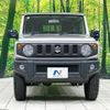 suzuki jimny 2021 -SUZUKI--Jimny 3BA-JB64W--JB64W-227343---SUZUKI--Jimny 3BA-JB64W--JB64W-227343- image 14