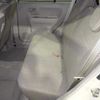 suzuki alto-lapin 2024 -SUZUKI 【宇都宮 581ﾁ5800】--Alto Lapin HE33S-503343---SUZUKI 【宇都宮 581ﾁ5800】--Alto Lapin HE33S-503343- image 7