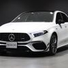 mercedes-benz amg 2022 -MERCEDES-BENZ--AMG 4BA-177054M--W1K1770542N296120---MERCEDES-BENZ--AMG 4BA-177054M--W1K1770542N296120- image 8