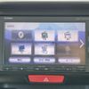 honda n-box 2016 -HONDA--N BOX DBA-JF1--JF1-1812160---HONDA--N BOX DBA-JF1--JF1-1812160- image 19