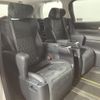 toyota alphard 2016 -TOYOTA--Alphard DBA-AGH30W--AGH30-0083165---TOYOTA--Alphard DBA-AGH30W--AGH30-0083165- image 14